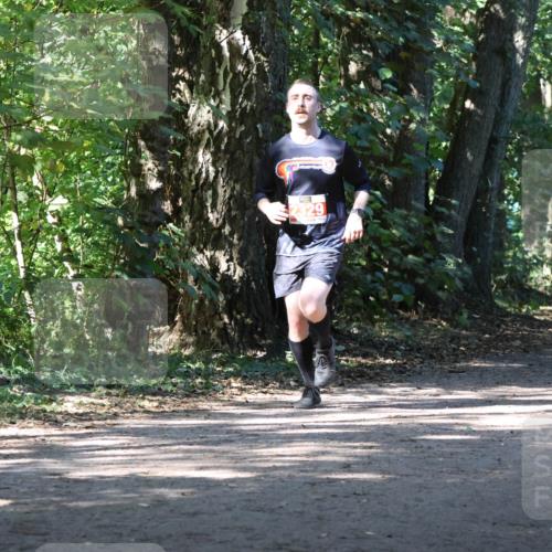 28.09.2025 - 33. Volkslauf durch das schöne Alstertal Strokosch-Dieckow http://msf.ph/oto/8972104 28.09.2025 12:29:55 Laufen 2329 meine-sportfotos.de
