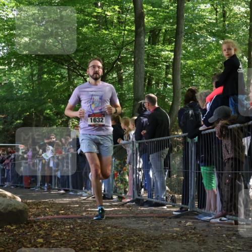 28.09.2025 - 33. Volkslauf durch das schöne Alstertal Strokosch-Dieckow http://msf.ph/oto/8972105 28.09.2025 11:54:46 Ziel 1632 meine-sportfotos.de