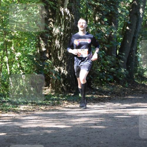 28.09.2025 - 33. Volkslauf durch das schöne Alstertal Strokosch-Dieckow http://msf.ph/oto/8972106 28.09.2025 12:29:55 Laufen  meine-sportfotos.de