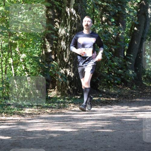 28.09.2025 - 33. Volkslauf durch das schöne Alstertal Strokosch-Dieckow http://msf.ph/oto/8972107 28.09.2025 12:29:55 Laufen  meine-sportfotos.de
