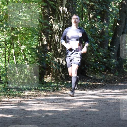 28.09.2025 - 33. Volkslauf durch das schöne Alstertal Strokosch-Dieckow http://msf.ph/oto/8972108 28.09.2025 12:29:55 Laufen  meine-sportfotos.de