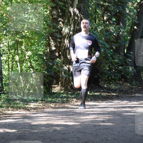 28.09.2025 - 33. Volkslauf durch das schöne Alstertal Strokosch-Dieckow http://msf.ph/oto/8972109 28.09.2025 12:29:55 Laufen  meine-sportfotos.de