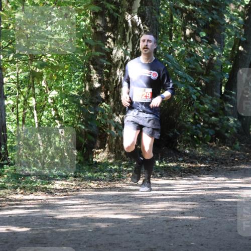 28.09.2025 - 33. Volkslauf durch das schöne Alstertal Strokosch-Dieckow http://msf.ph/oto/8972110 28.09.2025 12:29:55 Laufen 29 meine-sportfotos.de