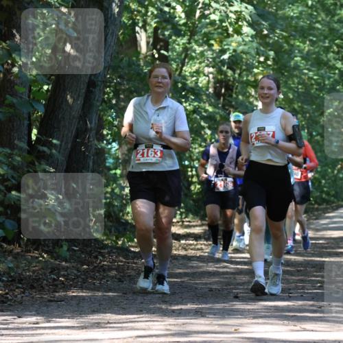 28.09.2025 - 33. Volkslauf durch das schöne Alstertal Strokosch-Dieckow http://msf.ph/oto/8972111 28.09.2025 12:30:00 Laufen 2163, 98 meine-sportfotos.de