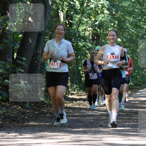 28.09.2025 - 33. Volkslauf durch das schöne Alstertal Strokosch-Dieckow http://msf.ph/oto/8972116 28.09.2025 12:30:01 Laufen 2163, 2169, 2177, 2079 meine-sportfotos.de