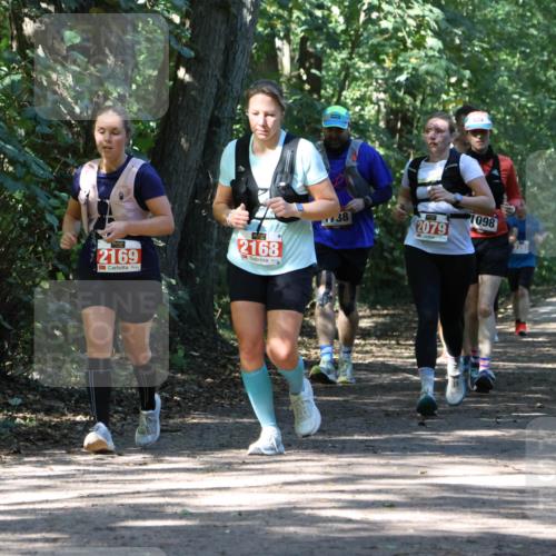 28.09.2025 - 33. Volkslauf durch das schöne Alstertal Strokosch-Dieckow http://msf.ph/oto/8972118 28.09.2025 12:30:06 Laufen 2169, 2168, 38, 2079, 1098, 2992 meine-sportfotos.de