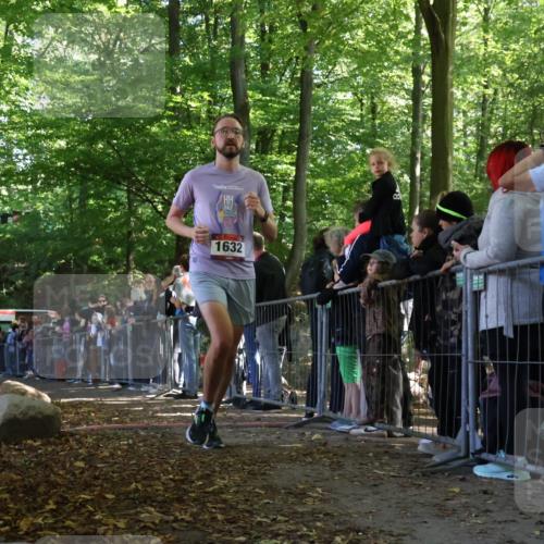 28.09.2025 - 33. Volkslauf durch das schöne Alstertal Strokosch-Dieckow http://msf.ph/oto/8972119 28.09.2025 11:54:47 Ziel 1631, 1632 meine-sportfotos.de