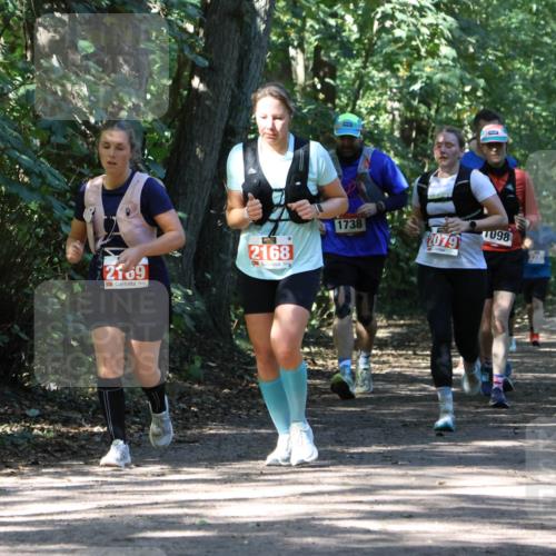 28.09.2025 - 33. Volkslauf durch das schöne Alstertal Strokosch-Dieckow http://msf.ph/oto/8972120 28.09.2025 12:30:06 Laufen 2109, 2168, 1738, 2079, 098 meine-sportfotos.de
