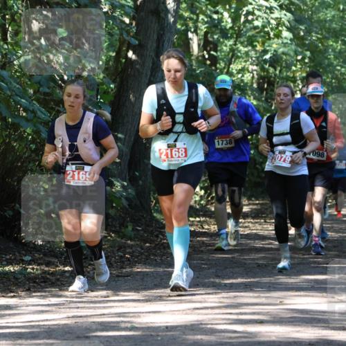 28.09.2025 - 33. Volkslauf durch das schöne Alstertal Strokosch-Dieckow http://msf.ph/oto/8972121 28.09.2025 12:30:06 Laufen 2169, 2168, 1738, 2079, 098, 2992 meine-sportfotos.de