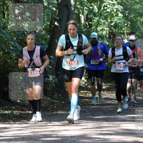 28.09.2025 - 33. Volkslauf durch das schöne Alstertal Strokosch-Dieckow http://msf.ph/oto/8972122 28.09.2025 12:30:06 Laufen 2169, 2168, 1738, 1098, 2079 meine-sportfotos.de