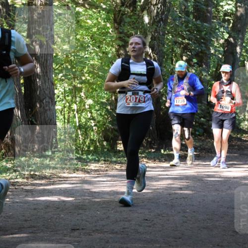 28.09.2025 - 33. Volkslauf durch das schöne Alstertal Strokosch-Dieckow http://msf.ph/oto/8972125 28.09.2025 12:30:10 Laufen 2168, 2079, 1738, 1098, 262906, 2143 meine-sportfotos.de