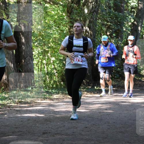 28.09.2025 - 33. Volkslauf durch das schöne Alstertal Strokosch-Dieckow http://msf.ph/oto/8972126 28.09.2025 12:30:10 Laufen 2168, 2079, 1738, 1098 meine-sportfotos.de