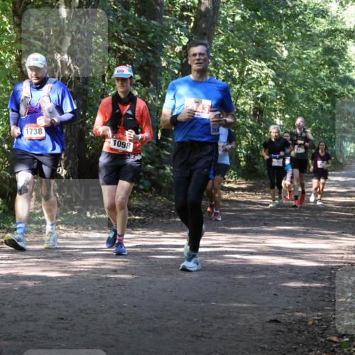 28.09.2025 - 33. Volkslauf durch das schöne Alstertal Strokosch-Dieckow http://msf.ph/oto/8972128 28.09.2025 12:30:12 Laufen 1738, 1098, 2143, 2535 meine-sportfotos.de