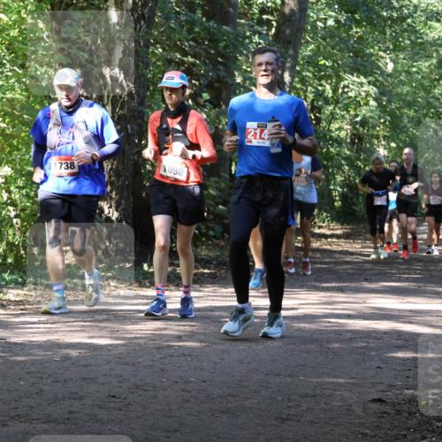 28.09.2025 - 33. Volkslauf durch das schöne Alstertal Strokosch-Dieckow http://msf.ph/oto/8972130 28.09.2025 12:30:12 Laufen 1738, 1098, 214, 206, 2535 meine-sportfotos.de
