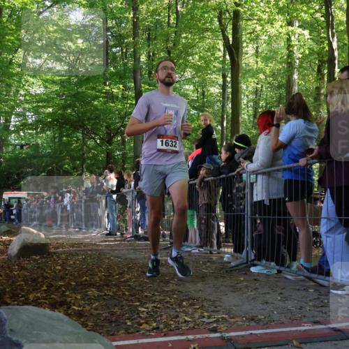 28.09.2025 - 33. Volkslauf durch das schöne Alstertal Strokosch-Dieckow http://msf.ph/oto/8972131 28.09.2025 11:54:47 Ziel 1631, 1632 meine-sportfotos.de