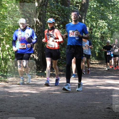 28.09.2025 - 33. Volkslauf durch das schöne Alstertal Strokosch-Dieckow http://msf.ph/oto/8972132 28.09.2025 12:30:12 Laufen 1738, 1098, 214 meine-sportfotos.de