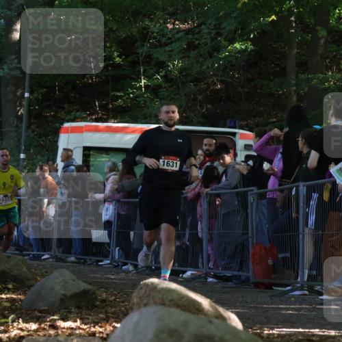 28.09.2025 - 33. Volkslauf durch das schöne Alstertal Strokosch-Dieckow http://msf.ph/oto/8972141 28.09.2025 11:54:52 Ziel 1631, 2258 meine-sportfotos.de