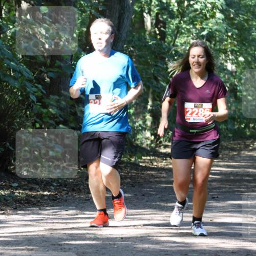 28.09.2025 - 33. Volkslauf durch das schöne Alstertal Strokosch-Dieckow http://msf.ph/oto/8972142 28.09.2025 12:30:20 Laufen 2285 meine-sportfotos.de