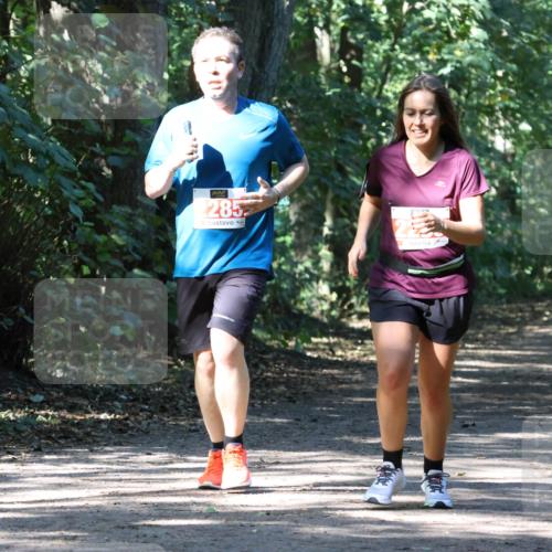 28.09.2025 - 33. Volkslauf durch das schöne Alstertal Strokosch-Dieckow http://msf.ph/oto/8972143 28.09.2025 12:30:20 Laufen 2285 meine-sportfotos.de