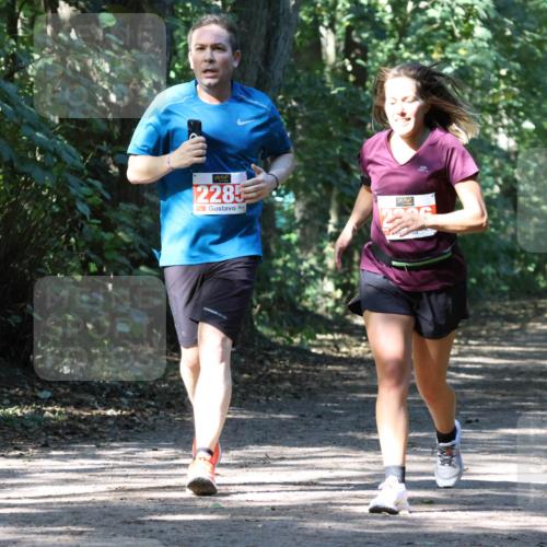 28.09.2025 - 33. Volkslauf durch das schöne Alstertal Strokosch-Dieckow http://msf.ph/oto/8972145 28.09.2025 12:30:20 Laufen 2285 meine-sportfotos.de