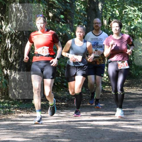 28.09.2025 - 33. Volkslauf durch das schöne Alstertal Strokosch-Dieckow http://msf.ph/oto/8972155 28.09.2025 12:30:35 Laufen 239, 35, 2531 meine-sportfotos.de