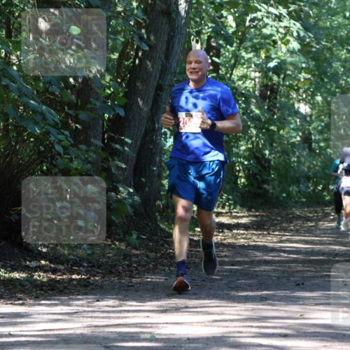 28.09.2025 - 33. Volkslauf durch das schöne Alstertal Strokosch-Dieckow http://msf.ph/oto/8972159 28.09.2025 12:30:43 Laufen 20 meine-sportfotos.de