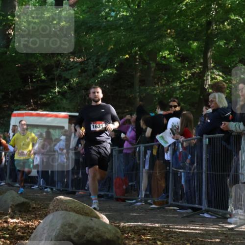 28.09.2025 - 33. Volkslauf durch das schöne Alstertal Strokosch-Dieckow http://msf.ph/oto/8972160 28.09.2025 11:54:53 Ziel 1631, 2161, 2258 meine-sportfotos.de