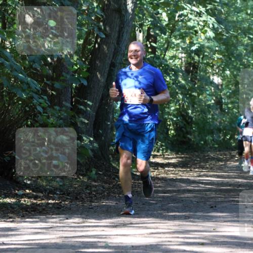 28.09.2025 - 33. Volkslauf durch das schöne Alstertal Strokosch-Dieckow http://msf.ph/oto/8972161 28.09.2025 12:30:43 Laufen  meine-sportfotos.de