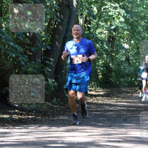28.09.2025 - 33. Volkslauf durch das schöne Alstertal Strokosch-Dieckow http://msf.ph/oto/8972162 28.09.2025 12:30:43 Laufen 2043 meine-sportfotos.de