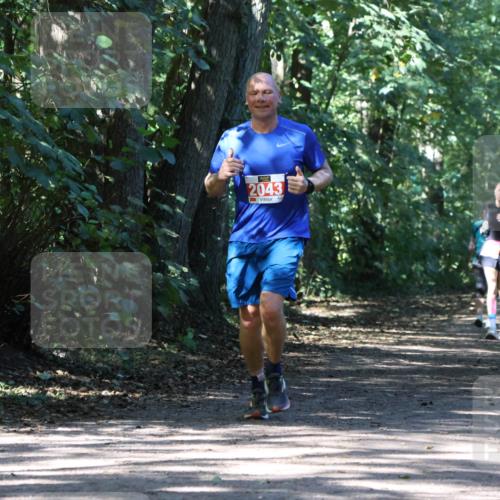 28.09.2025 - 33. Volkslauf durch das schöne Alstertal Strokosch-Dieckow http://msf.ph/oto/8972163 28.09.2025 12:30:43 Laufen 2043 meine-sportfotos.de