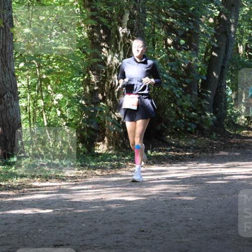 28.09.2025 - 33. Volkslauf durch das schöne Alstertal Strokosch-Dieckow http://msf.ph/oto/8972167 28.09.2025 12:30:54 Laufen 1101 meine-sportfotos.de