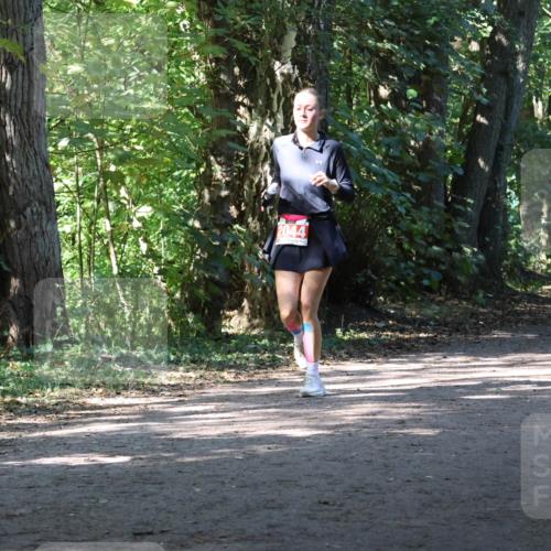 28.09.2025 - 33. Volkslauf durch das schöne Alstertal Strokosch-Dieckow http://msf.ph/oto/8972168 28.09.2025 12:30:54 Laufen 2044, 1101 meine-sportfotos.de
