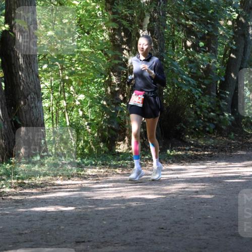 28.09.2025 - 33. Volkslauf durch das schöne Alstertal Strokosch-Dieckow http://msf.ph/oto/8972170 28.09.2025 12:30:54 Laufen 2044, 101, 310 meine-sportfotos.de