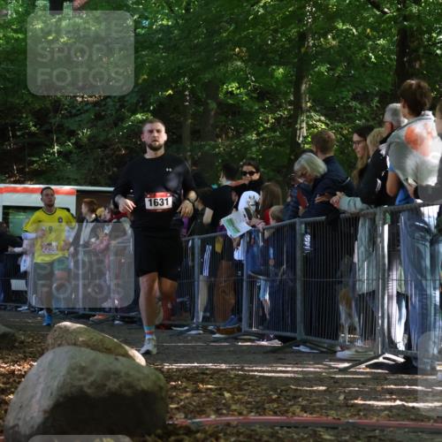 28.09.2025 - 33. Volkslauf durch das schöne Alstertal Strokosch-Dieckow http://msf.ph/oto/8972171 28.09.2025 11:54:54 Ziel 1631, 2161, 2258 meine-sportfotos.de