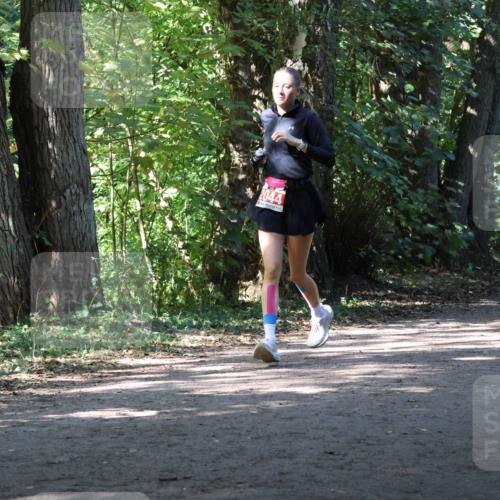 28.09.2025 - 33. Volkslauf durch das schöne Alstertal Strokosch-Dieckow http://msf.ph/oto/8972172 28.09.2025 12:30:54 Laufen 2044, 101, 210 meine-sportfotos.de