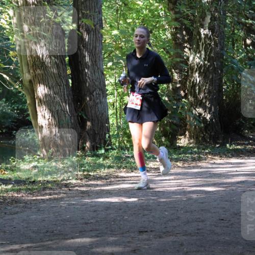 28.09.2025 - 33. Volkslauf durch das schöne Alstertal Strokosch-Dieckow http://msf.ph/oto/8972173 28.09.2025 12:30:55 Laufen 044, 1101 meine-sportfotos.de