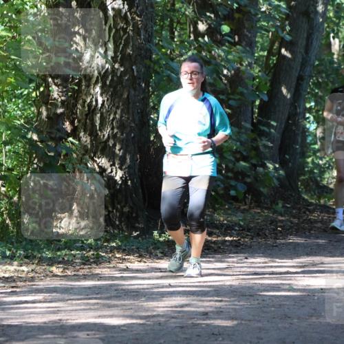 28.09.2025 - 33. Volkslauf durch das schöne Alstertal Strokosch-Dieckow http://msf.ph/oto/8972175 28.09.2025 12:30:58 Laufen 2310 meine-sportfotos.de