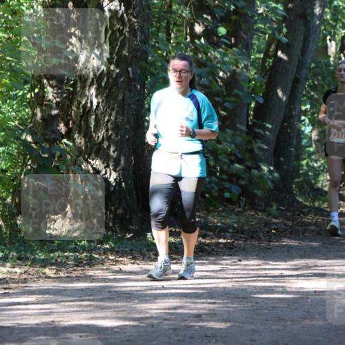 28.09.2025 - 33. Volkslauf durch das schöne Alstertal Strokosch-Dieckow http://msf.ph/oto/8972176 28.09.2025 12:30:58 Laufen 2310 meine-sportfotos.de