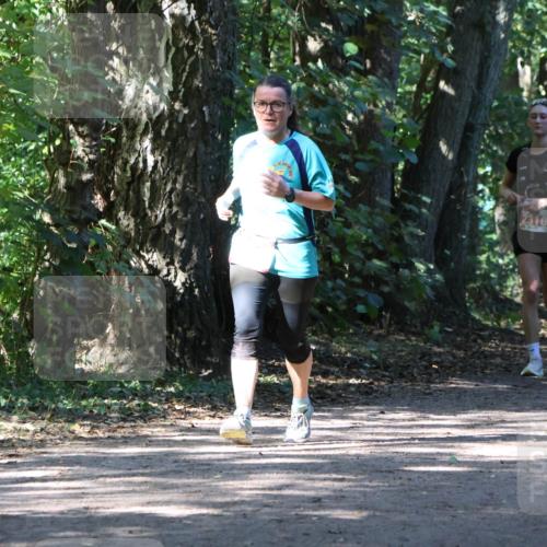 28.09.2025 - 33. Volkslauf durch das schöne Alstertal Strokosch-Dieckow http://msf.ph/oto/8972177 28.09.2025 12:30:58 Laufen 2310 meine-sportfotos.de