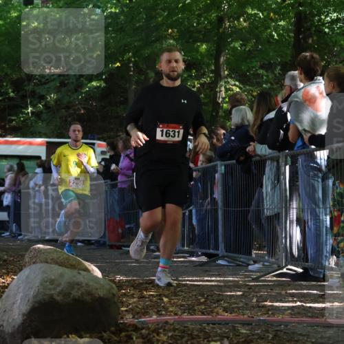 28.09.2025 - 33. Volkslauf durch das schöne Alstertal Strokosch-Dieckow http://msf.ph/oto/8972180 28.09.2025 11:54:55 Ziel 1631, 2161, 2258, 2406 meine-sportfotos.de
