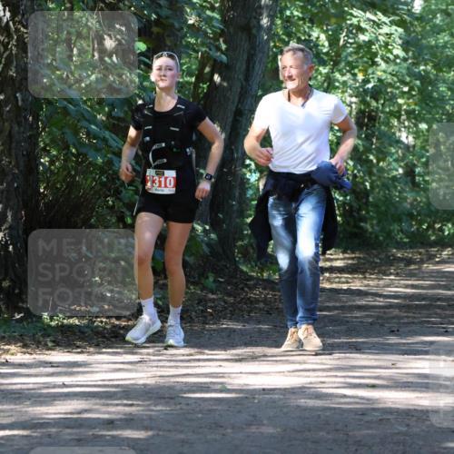 28.09.2025 - 33. Volkslauf durch das schöne Alstertal Strokosch-Dieckow http://msf.ph/oto/8972181 28.09.2025 12:31:00 Laufen 2310 meine-sportfotos.de