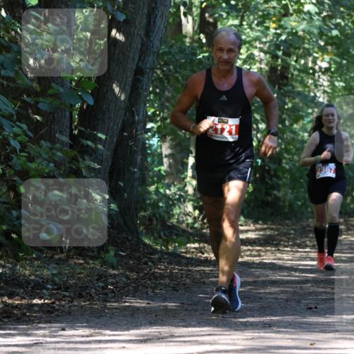 28.09.2025 - 33. Volkslauf durch das schöne Alstertal Strokosch-Dieckow http://msf.ph/oto/8972189 28.09.2025 12:31:11 Laufen 2121, 2367 meine-sportfotos.de