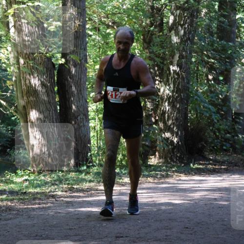 28.09.2025 - 33. Volkslauf durch das schöne Alstertal Strokosch-Dieckow http://msf.ph/oto/8972190 28.09.2025 12:31:16 Laufen 212 meine-sportfotos.de