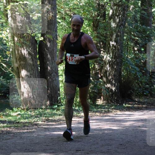 28.09.2025 - 33. Volkslauf durch das schöne Alstertal Strokosch-Dieckow http://msf.ph/oto/8972191 28.09.2025 12:31:16 Laufen 212, 2367 meine-sportfotos.de