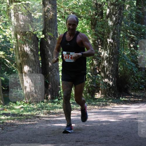 28.09.2025 - 33. Volkslauf durch das schöne Alstertal Strokosch-Dieckow http://msf.ph/oto/8972192 28.09.2025 12:31:16 Laufen 2121, 2367 meine-sportfotos.de