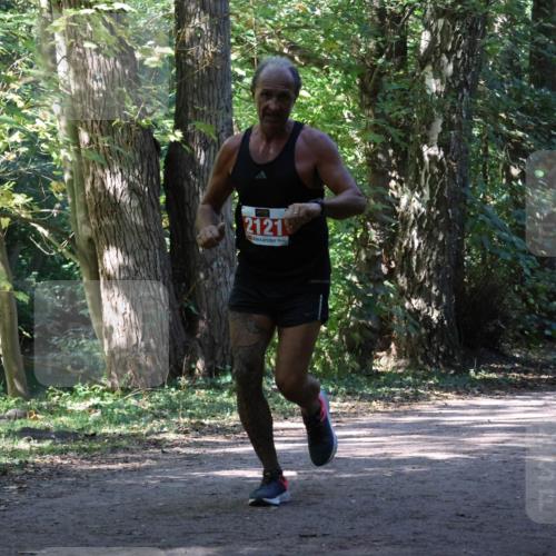 28.09.2025 - 33. Volkslauf durch das schöne Alstertal Strokosch-Dieckow http://msf.ph/oto/8972194 28.09.2025 12:31:16 Laufen 2121, 2367 meine-sportfotos.de