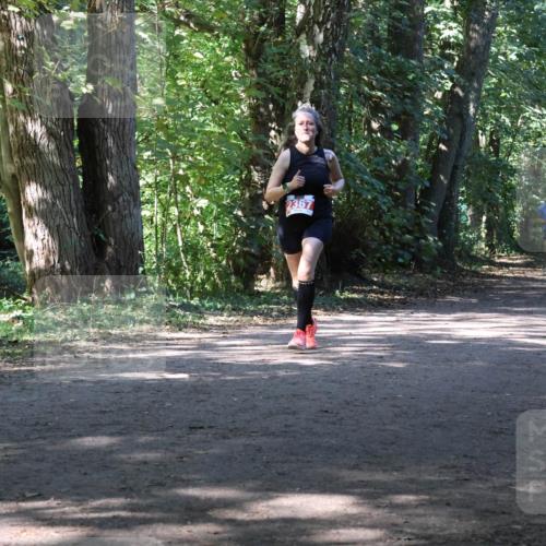 28.09.2025 - 33. Volkslauf durch das schöne Alstertal Strokosch-Dieckow http://msf.ph/oto/8972195 28.09.2025 12:31:19 Laufen 2367 meine-sportfotos.de