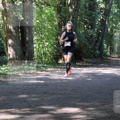 28.09.2025 - 33. Volkslauf durch das schöne Alstertal Strokosch-Dieckow http://msf.ph/oto/8972196 28.09.2025 12:31:19 Laufen 2367 meine-sportfotos.de