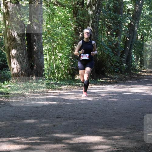 28.09.2025 - 33. Volkslauf durch das schöne Alstertal Strokosch-Dieckow http://msf.ph/oto/8972197 28.09.2025 12:31:19 Laufen 2367 meine-sportfotos.de