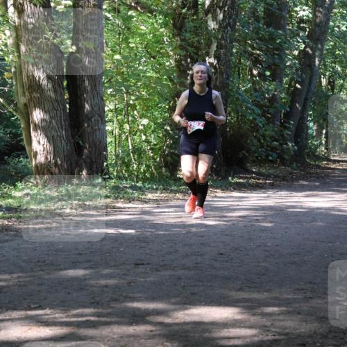 28.09.2025 - 33. Volkslauf durch das schöne Alstertal Strokosch-Dieckow http://msf.ph/oto/8972198 28.09.2025 12:31:19 Laufen  meine-sportfotos.de